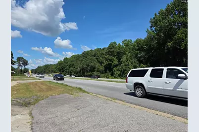 594 Hwy#1 South, Lugoff, SC 29078 - Photo 6