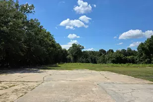 594 Hwy#1 S, Lugoff, SC 29078 - Photo 1