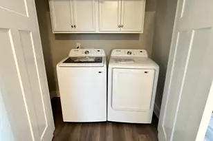 373 Galaxy Ln, Lexington, SC 29072 - Photo 6