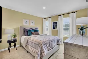 336 Paratrooper Ln, Columbia, SC 29229 - Photo 34