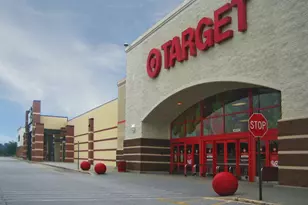 211 Barracks Rd, Columbia, SC 29229 - Photo 38