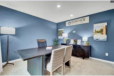 211 Barracks Road, Columbia, SC 29229 - Photo 4