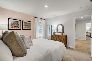 211 Barracks Rd, Columbia, SC 29229 - Photo 26