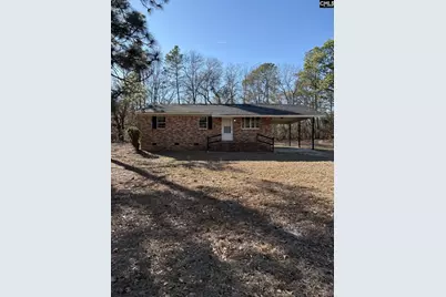 219 Silverberry Lane, Saint Matthews, SC 29135 - Photo 1