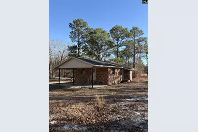 219 Silverberry Lane, Saint Matthews, SC 29135 - Photo 2