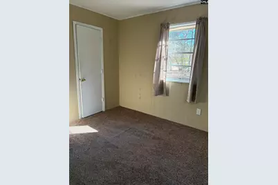 219 Silverberry Lane, Saint Matthews, SC 29135 - Photo 10