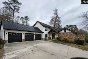 587 Williams Cir, West Columbia, SC 29172 - Photo 2