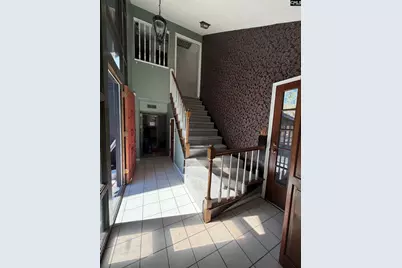 587 Williams Circle, West Columbia, SC 29172 - Photo 8