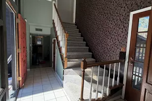 587 Williams Cir, West Columbia, SC 29172 - Photo 8