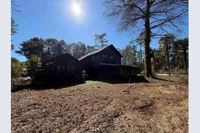 587 Williams Circle, West Columbia, SC 29172 - Photo 16