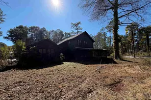 587 Williams Cir, West Columbia, SC 29172 - Photo 16