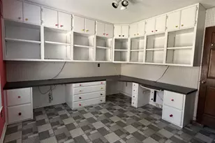 587 Williams Cir, West Columbia, SC 29172 - Photo 10