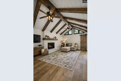 587 Williams Circle, West Columbia, SC 29172 - Photo 6