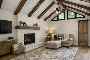 587 Williams Cir, West Columbia, SC 29172 - Photo 6