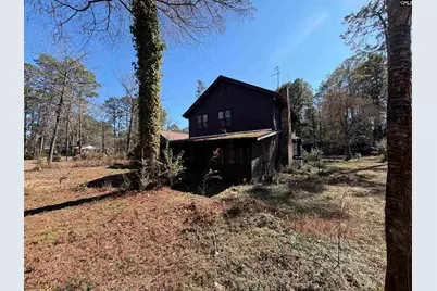 587 Williams Circle, West Columbia, SC 29172 - Photo 18