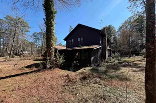 587 Williams Cir, West Columbia, SC 29172 - Photo 18