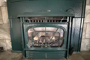 587 Williams Cir, West Columbia, SC 29172 - Photo 12