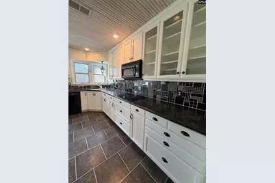 587 Williams Circle, West Columbia, SC 29172 - Photo 14