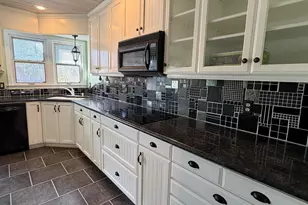 587 Williams Cir, West Columbia, SC 29172 - Photo 14