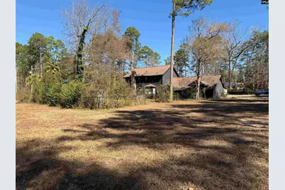 587 Williams Circle, West Columbia, SC 29172 - Photo 1