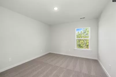 10 Fawn Spot Court, Elgin, SC 29045 - Photo 24