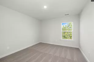 10 Fawn Spot Ct, Elgin, SC 29045 - Photo 24