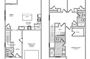 10 Fawn Spot Ct, Elgin, SC 29045 - Photo 2