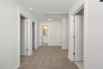 10 Fawn Spot Court, Elgin, SC 29045 - Photo 14