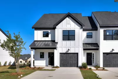10 Fawn Spot Court, Elgin, SC 29045 - Photo 1