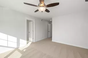 10 Fawn Spot Ct, Elgin, SC 29045 - Photo 22