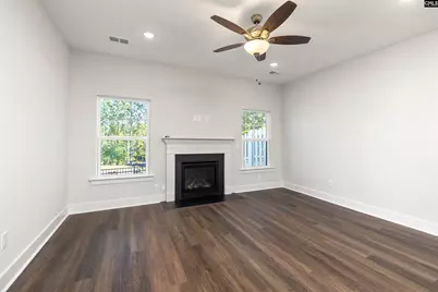 10 Fawn Spot Court, Elgin, SC 29045 - Photo 10