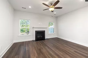 10 Fawn Spot Ct, Elgin, SC 29045 - Photo 10