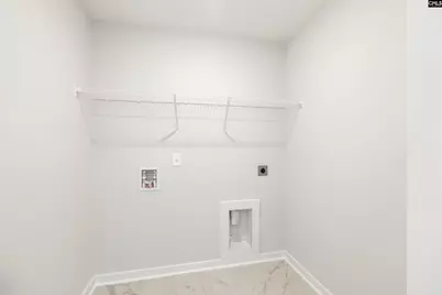 10 Fawn Spot Court, Elgin, SC 29045 - Photo 16
