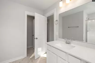 10 Fawn Spot Court, Elgin, SC 29045 - Photo 20