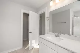 10 Fawn Spot Ct, Elgin, SC 29045 - Photo 20