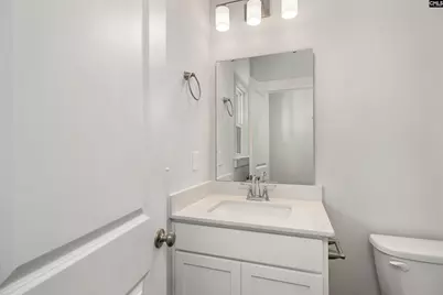 10 Fawn Spot Court, Elgin, SC 29045 - Photo 12