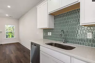 10 Fawn Spot Ct, Elgin, SC 29045 - Photo 6