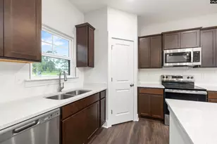 16 Fawn Spot Ct, Elgin, SC 29045 - Photo 8
