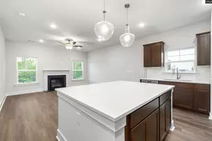 16 Fawn Spot Ct, Elgin, SC 29045 - Photo 6