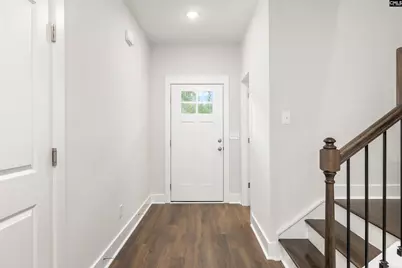 16 Fawn Spot Court, Elgin, SC 29045 - Photo 2