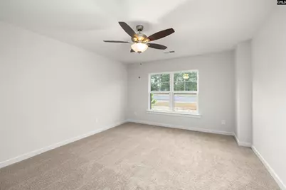 16 Fawn Spot Court, Elgin, SC 29045 - Photo 14