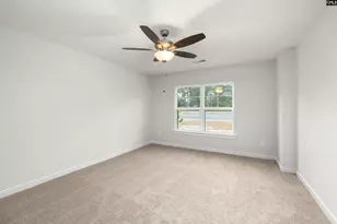 16 Fawn Spot Ct, Elgin, SC 29045 - Photo 14