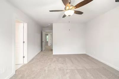 16 Fawn Spot Court, Elgin, SC 29045 - Photo 12