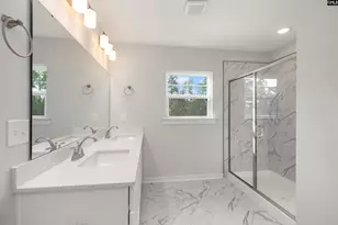 24 Fawn Spot Ct, Elgin, SC 29045 - Photo 18