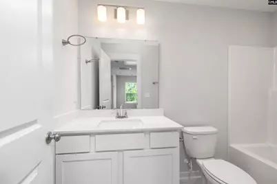 24 Fawn Spot Court, Elgin, SC 29045 - Photo 24