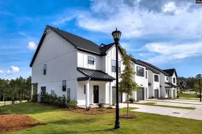 24 Fawn Spot Court, Elgin, SC 29045 - Photo 2