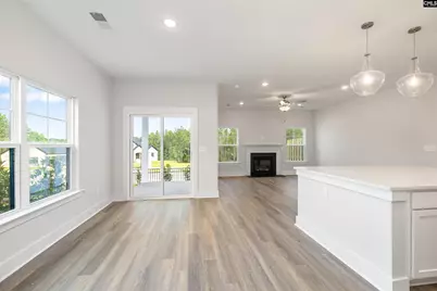 24 Fawn Spot Court, Elgin, SC 29045 - Photo 6
