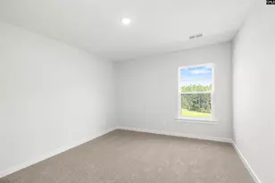 24 Fawn Spot Ct, Elgin, SC 29045 - Photo 26