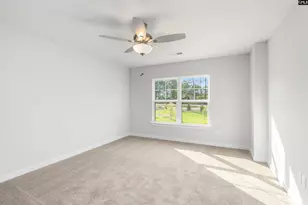24 Fawn Spot Ct, Elgin, SC 29045 - Photo 16