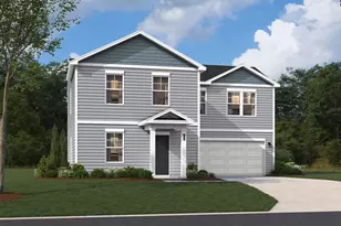 332 Paratrooper Ln, Columbia, SC 29229 - Photo 1